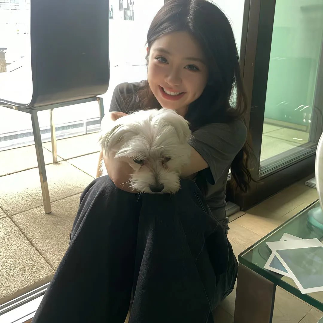 爱我就陪我看电影