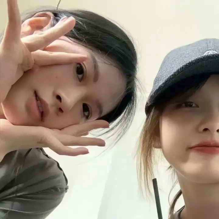 爱在旅途之反转爱情