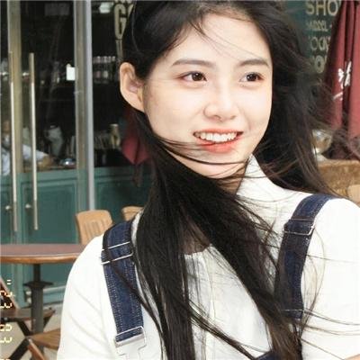 春花秋月未了情