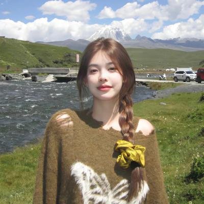 高手下山,我被师姐包围了