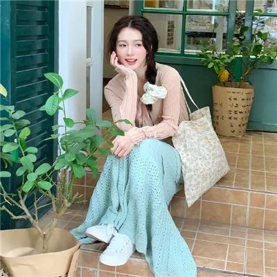 最强大脑之燃烧吧大脑第一季